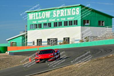 media/Oct-26-2025-West Coast Racing (Sun) [[131b992cb6]]/Yellow Group/Session 1 (Turn 4b)/